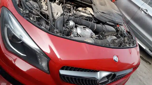 Komparotoparts