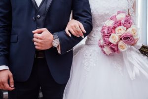 Des bonnes idees pour lorganisation de votre mariage. organiser mariage