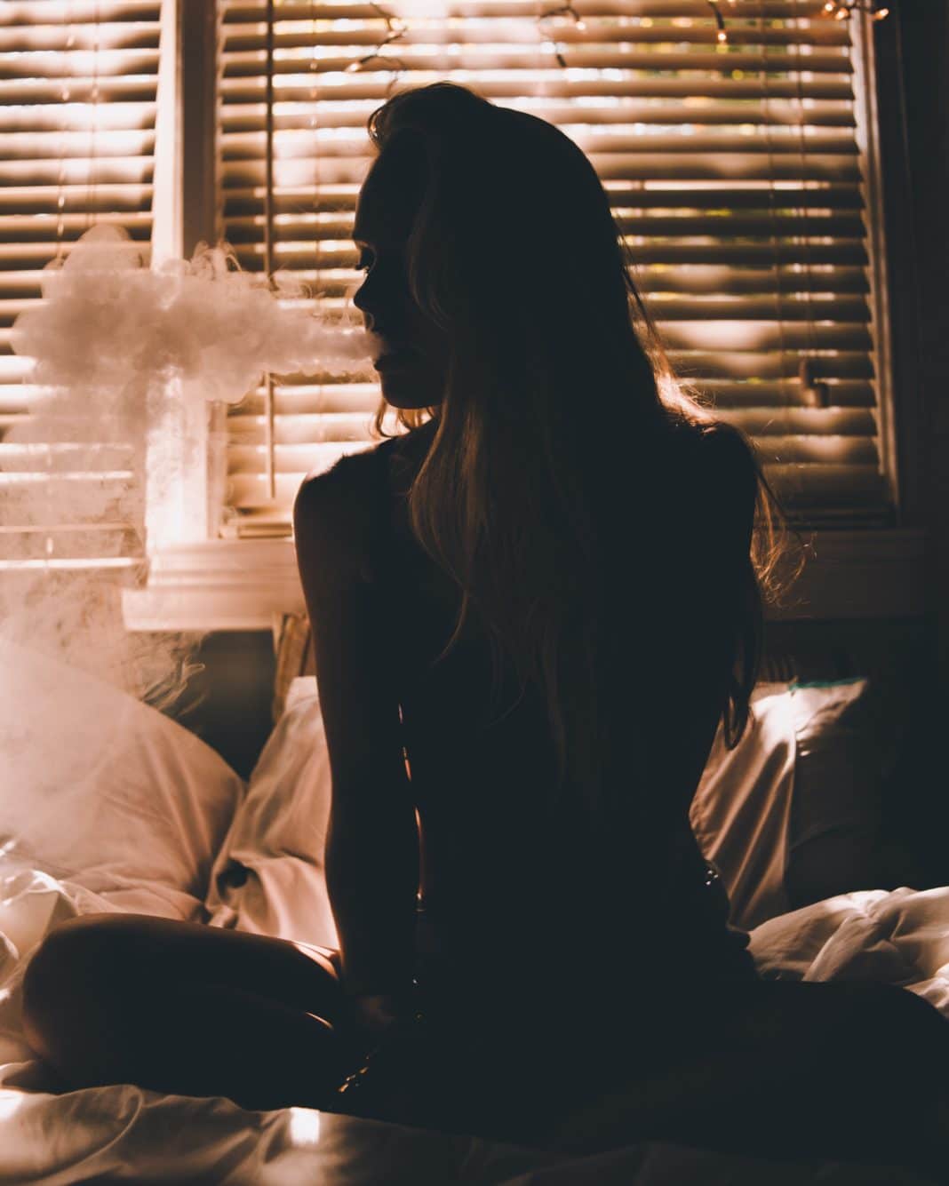 gage walker qcMDoKFlbCU unsplash x