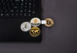 Le role croissant des cryptomonnaies dans leconomie mondiale cryptomonnaies économie mondiale