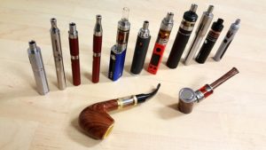 Peut on transporter du e liquide de cigarette electronique en avion transporter des e-liquide de cigarette électronique en avion