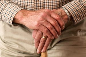 colocation entre seniors