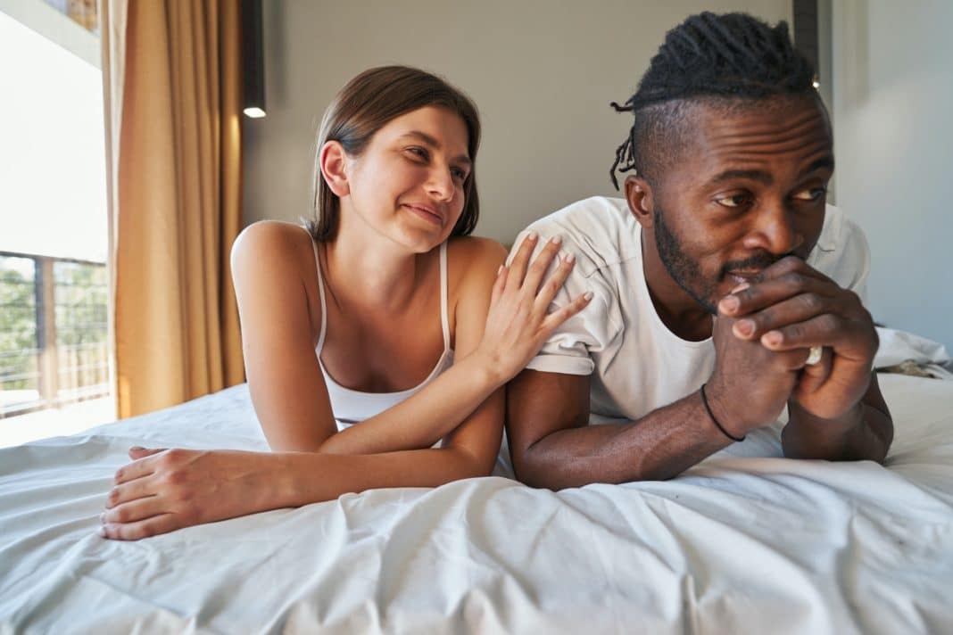 3 signes qui indiquent qu