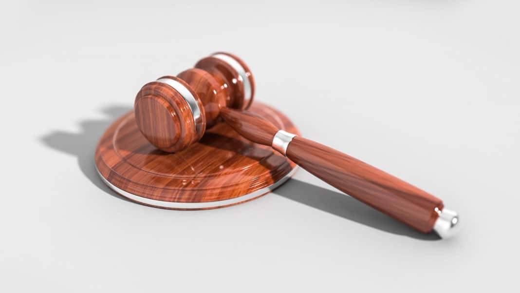 Comment souscrire une protection juridique salarié ?