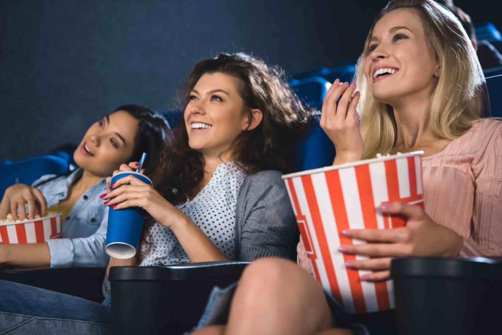 télécharger un film darkino gratuit