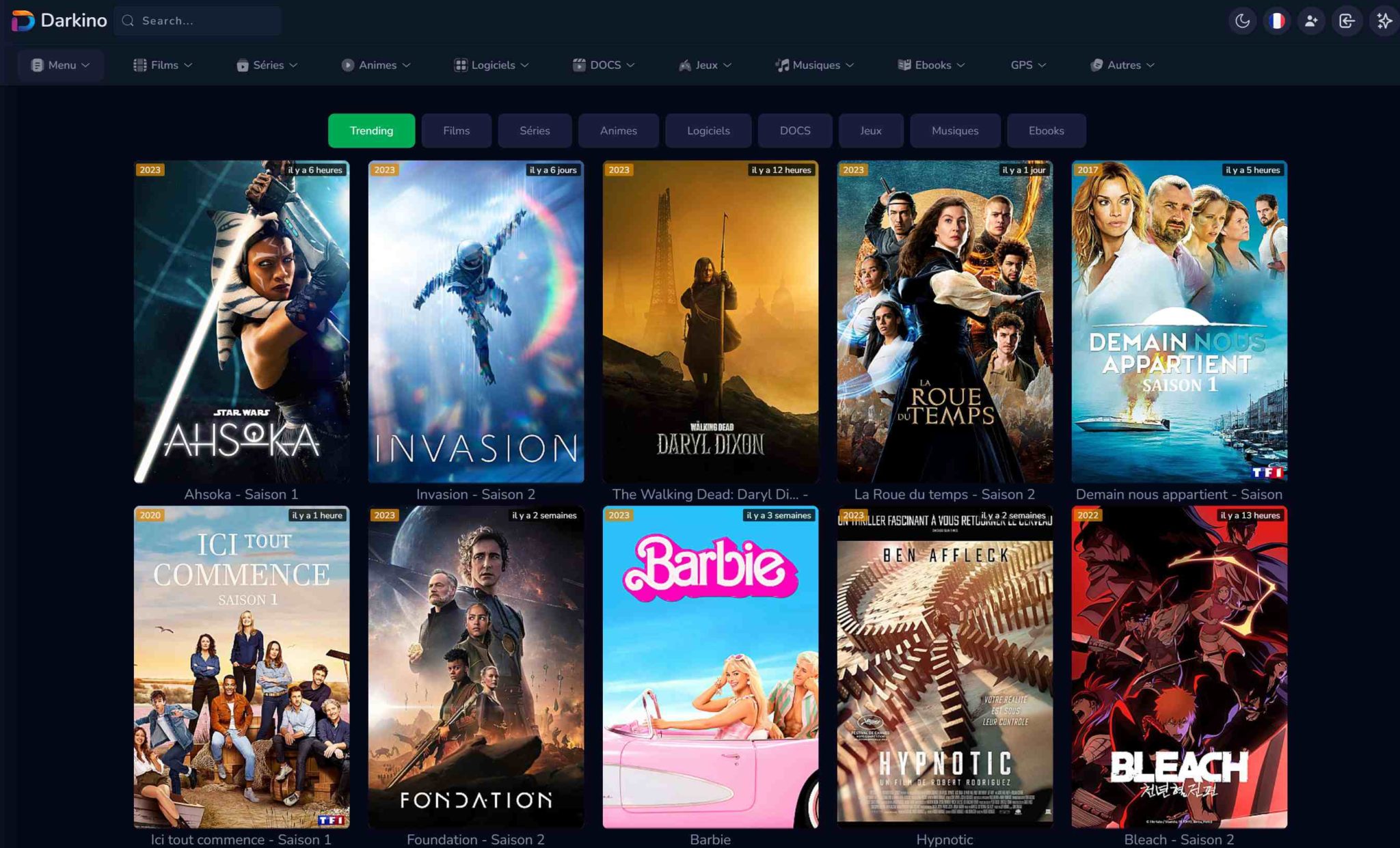 telecharger gratuitement sur darkino
