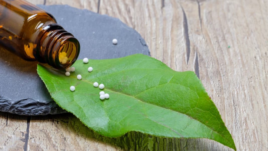 Trouver un naturopathe à Toulouse : mode d'emploi