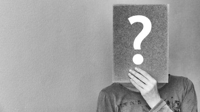 Comment connaitre son avenir ?