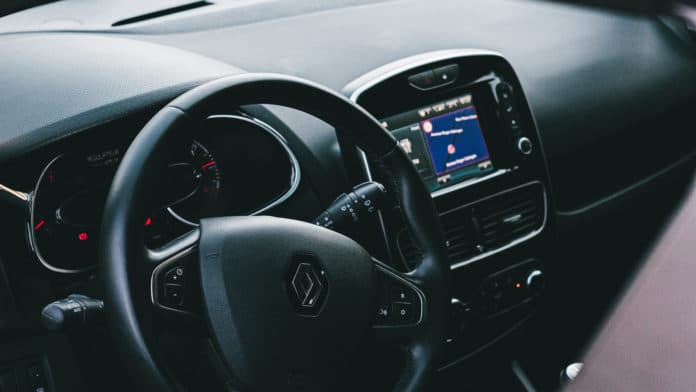 Les avantages de la location de voiture
