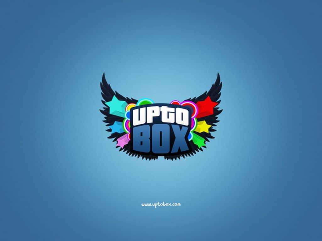 Uptobox nouvelle adresse Novembre 2024 les astuces 😉