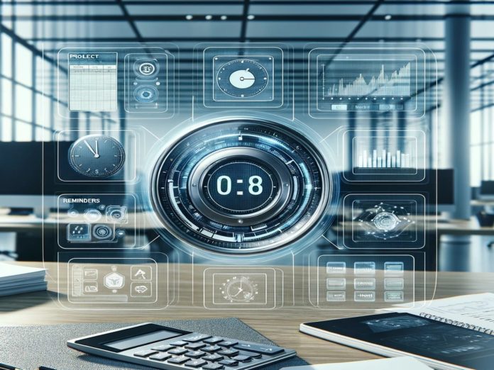 calculateur heures minutes