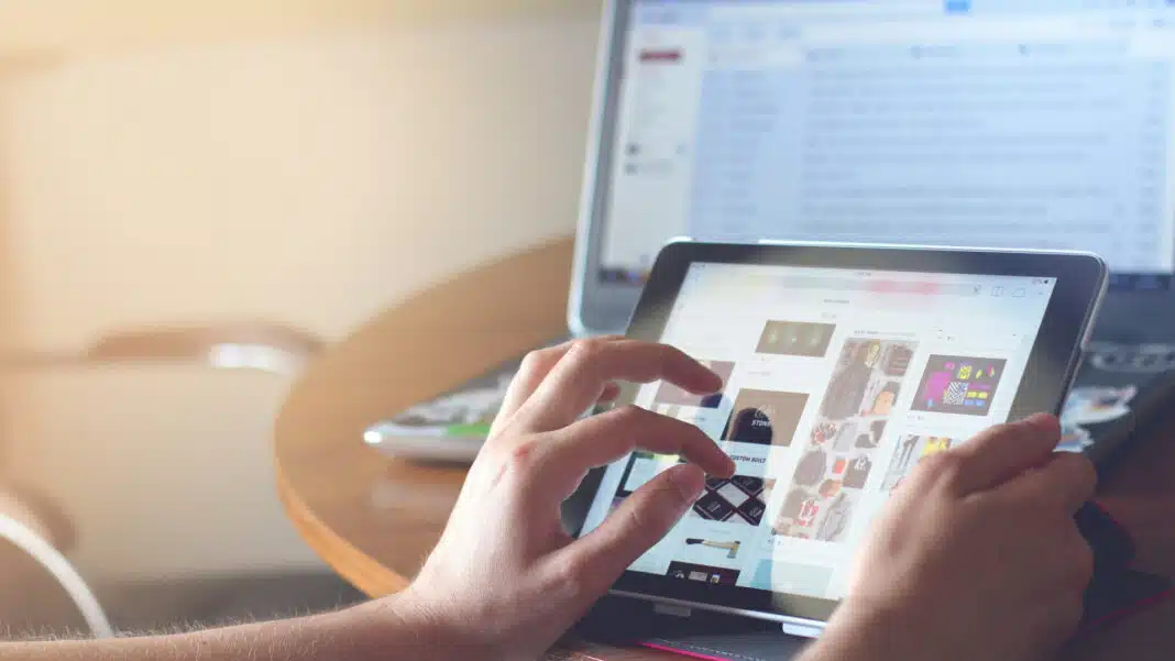 Pourquoi miser sur un site internet responsive ?
