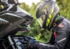 Quelles sont les garanties couvertes par une assurance temporaire moto ?