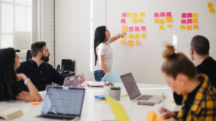 Rendre sa marque mémorable : 3 stratégies efficaces à suivre