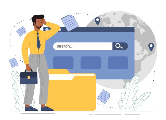 secrets pour supprimer une fiche google my business