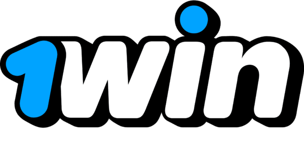 1wins.ci