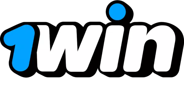 1wins.ci