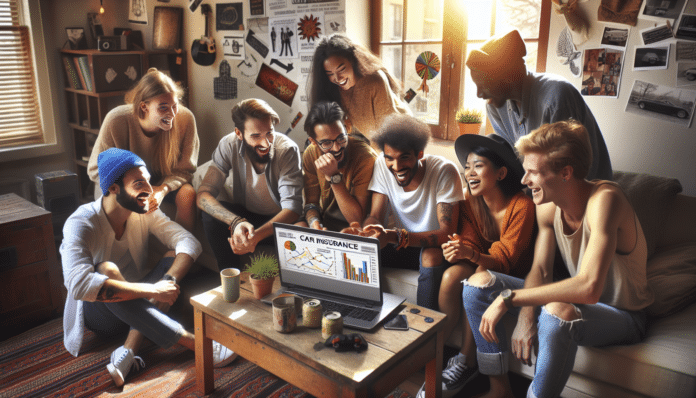 découvrez comment votre compte personnel sur le site irp auto peut optimiser votre expérience, faciliter la gestion de vos informations et vous tenir informé des dernières actualités et offres. apprenez l'importance de cet outil précieux pour maximiser vos avantages.