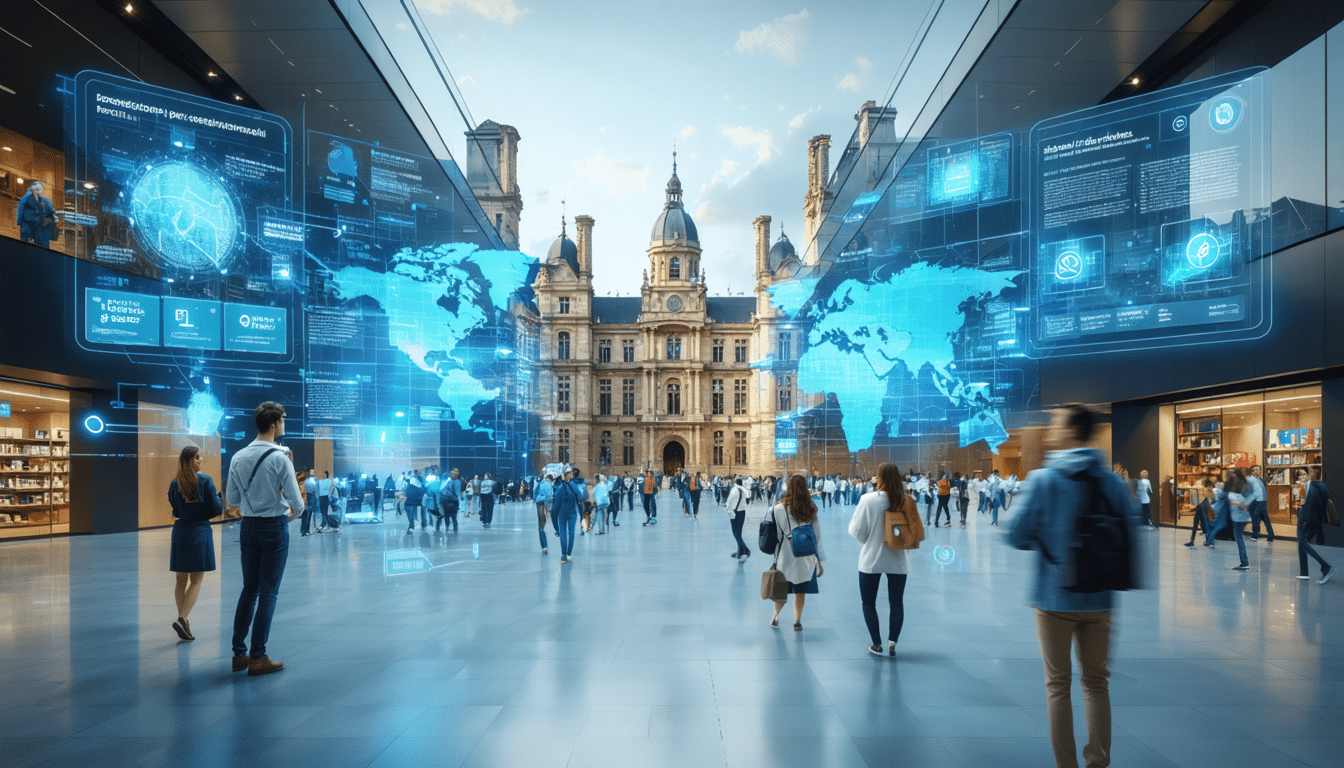 découvrez isorbonne, l'intranet incontournable pour aider les étudiants et le personnel à naviguer facilement dans l'université de la sorbonne. accédez à toutes les ressources, informations et services nécessaires pour optimiser votre expérience universitaire.