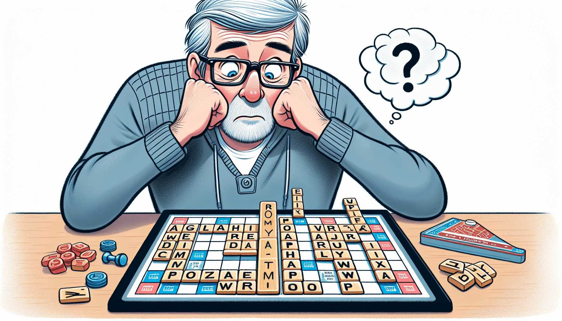 découvrez les stratégies incontournables pour exceller dans le jeu cemantix et maximisez vos chances de victoire. apprenez les astuces, améliorez votre gameplay et jouez comme un pro grâce à nos conseils exclusifs.