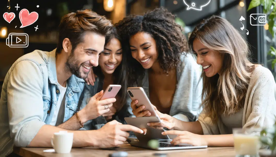 découvrez superencontre, le site de rencontre gratuit qui simplifie votre quête de l'amour. inscrivez-vous dès maintenant pour rencontrer des célibataires compatibles et vivre des moments inoubliables.