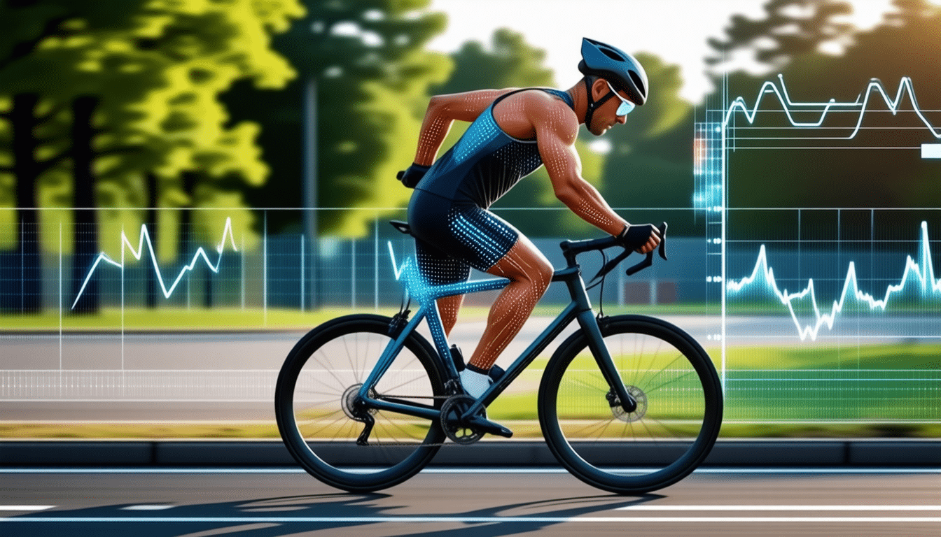 découvrez druvaz, la technologie de capteurs biométriques qui révolutionne vos entraînements sportifs. optimisez vos performances en temps réel grâce à des données précises et personnalisées. améliorez votre condition physique et atteignez vos objectifs plus rapidement avec druvaz.