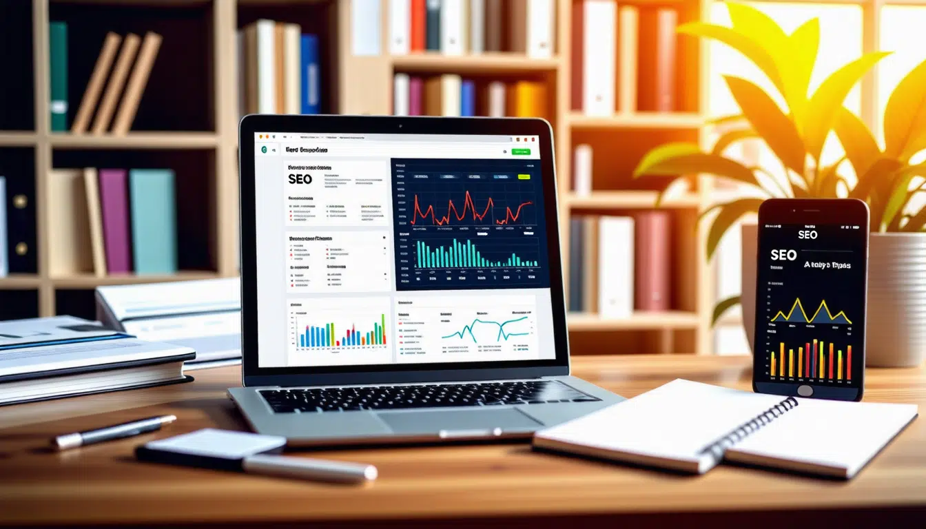 découvrez insightmag.com, votre guide essentiel pour booster votre seo. apprenez des conseils pratiques et des stratégies efficaces pour améliorer votre visibilité en ligne et propulser votre site en tête des résultats de recherche.