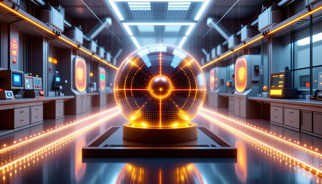 découvrez nefloz, un système de communication quantique révolutionnaire utilisant l'intrication des photons pour garantir des échanges ultra-sécurisés. plongez dans l'avenir de la communication avec cette technologie de pointe qui protège vos données des menaces numériques.