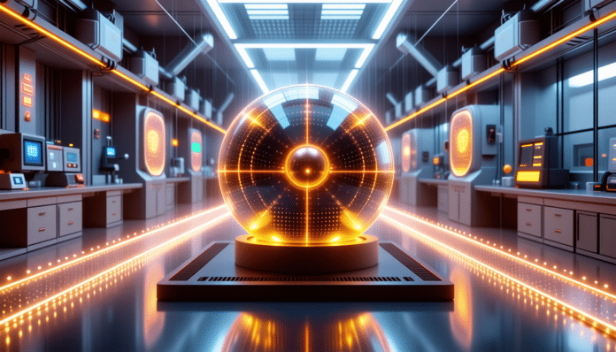 découvrez nefloz, un système de communication quantique révolutionnaire utilisant l'intrication des photons pour garantir des échanges ultra-sécurisés. plongez dans l'avenir de la communication avec cette technologie de pointe qui protège vos données des menaces numériques.