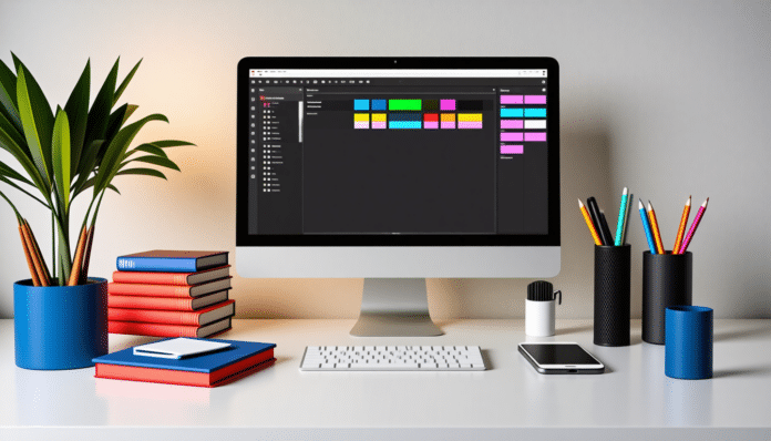 découvrez pirlod, votre assistant de productivité ultime ! bloquez les distractions, organisez efficacement votre temps et augmentez votre concentration pour atteindre vos objectifs. transformez votre manière de travailler avec pirlod.