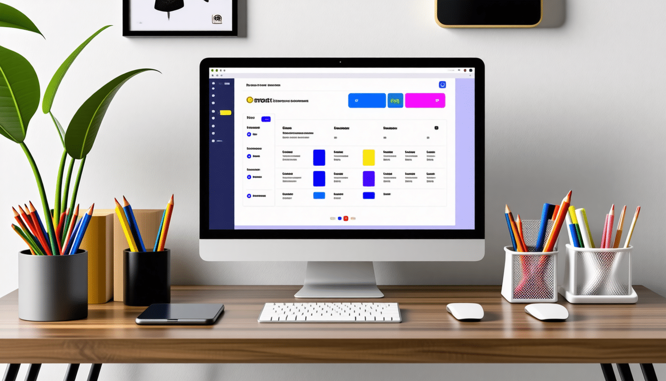 découvrez pirlod, l'assistant de productivité conçu pour bloquer les distractions et optimiser votre organisation. améliorez votre concentration et atteignez vos objectifs plus rapidement grâce à cet outil innovant.