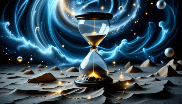 découvrez plokim, la solution innovante qui vous permet de maîtriser la manipulation du temps et de contrôler l'inéluctable. explorez des stratégies révolutionnaires pour optimiser votre quotidien et atteindre vos objectifs en toute sérénité.