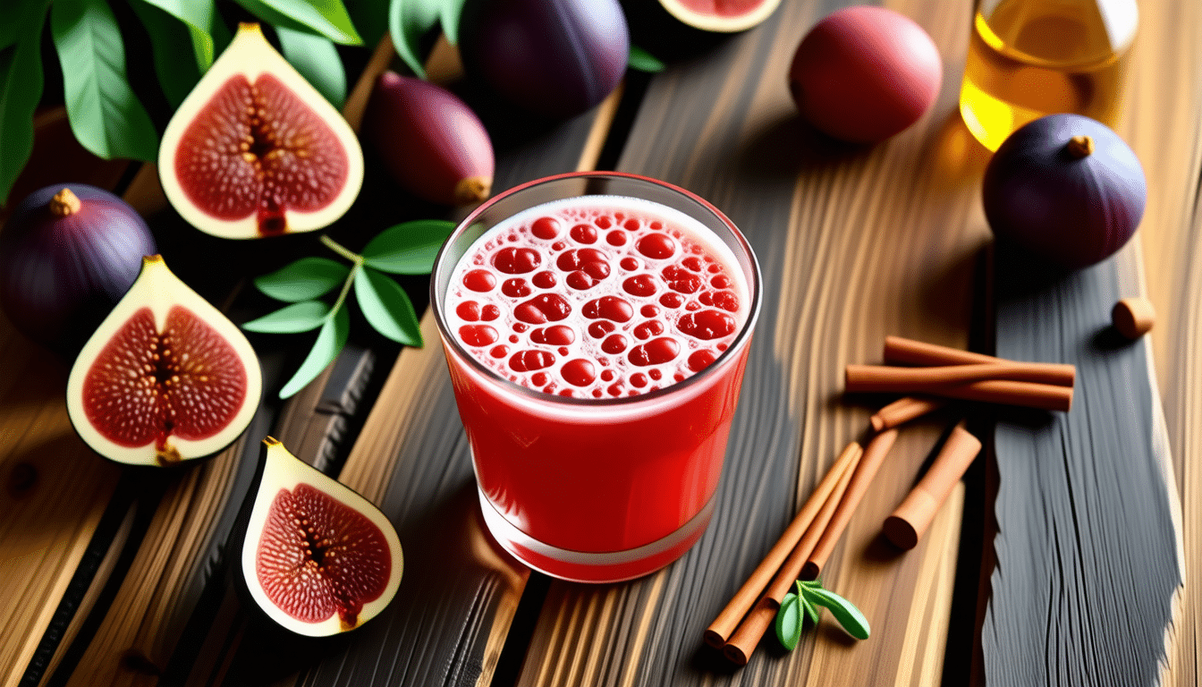 découvrez sakmiz, la boisson fermentée innovante conçue pour s'adapter à votre microbiome intestinal. profitez des bienfaits d'une boisson saine qui soutient votre digestion et votre bien-être, tout en intégrant des saveurs uniques et rafraîchissantes.