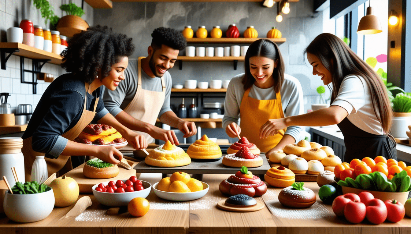découvrez zadrip, le mode de paiement innovant qui valorise l'échange de compétences plutôt que les transactions financières. rejoignez une communauté où le savoir-faire et la collaboration prennent le pas sur l'argent!