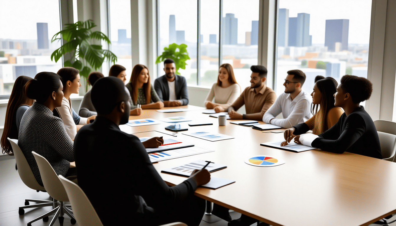 découvrez zadriv, votre guide pour co-investir efficacement en immobilier. apprenez à devenir propriétaire d'une fraction d'un bien immobilier et à tirer parti des avantages de l'investissement collaboratif. transformez vos rêves immobiliers en réalité grâce à une approche accessible et innovante.