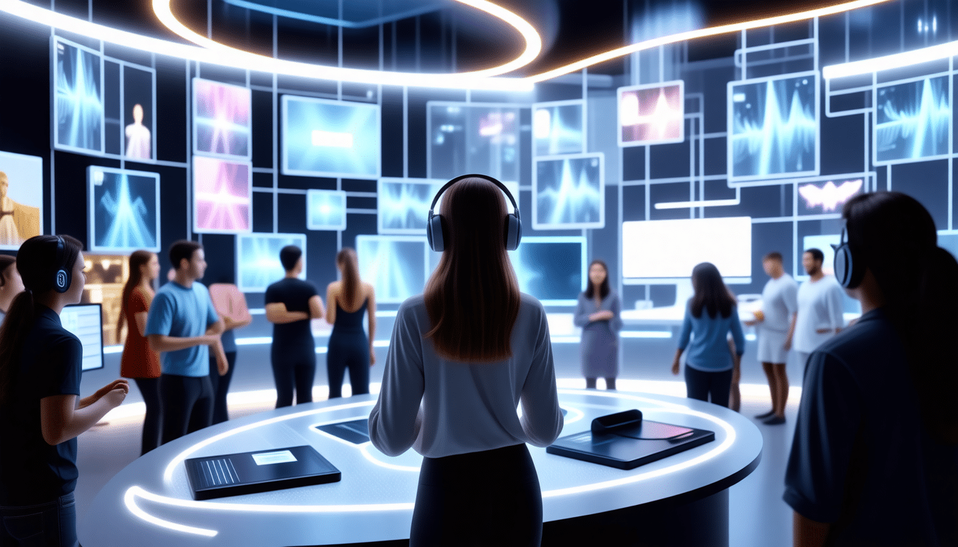 découvrez poploz, la plateforme innovante de podcasts interactifs où vous devenez acteur de l'histoire. plongez dans des récits captivants et influencez le cours des narrations grâce à vos choix. vivez une expérience audio unique et immersive !