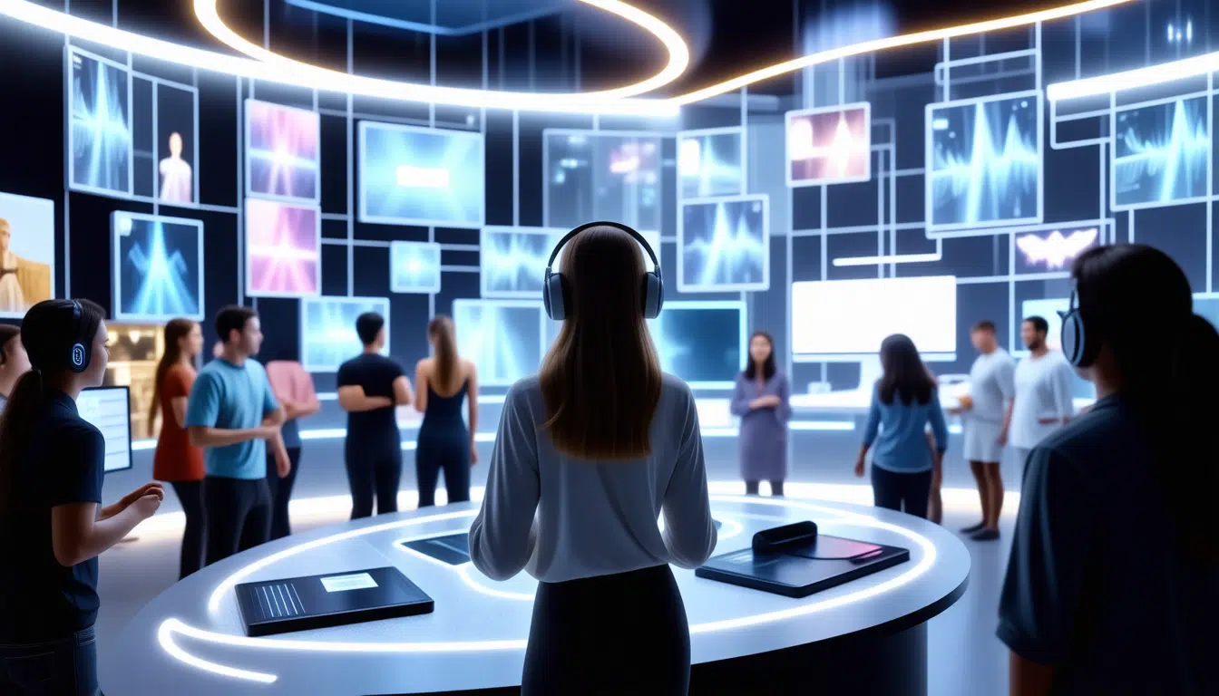 découvrez poploz, la plateforme innovante de podcasts interactifs où vous devenez acteur de l'histoire. plongez dans des récits captivants et influencez le cours des narrations grâce à vos choix. vivez une expérience audio unique et immersive !