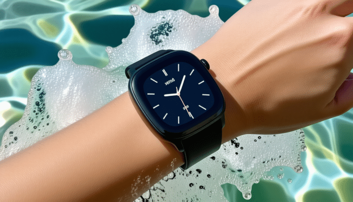 découvrez xefod, la montre connectée révolutionnaire qui vous aide à suivre et optimiser votre hydratation au quotidien. ne laissez plus la déshydratation vous ralentir, resterez toujours au meilleur de votre forme avec des rappels intelligents et des analyses personnalisées.