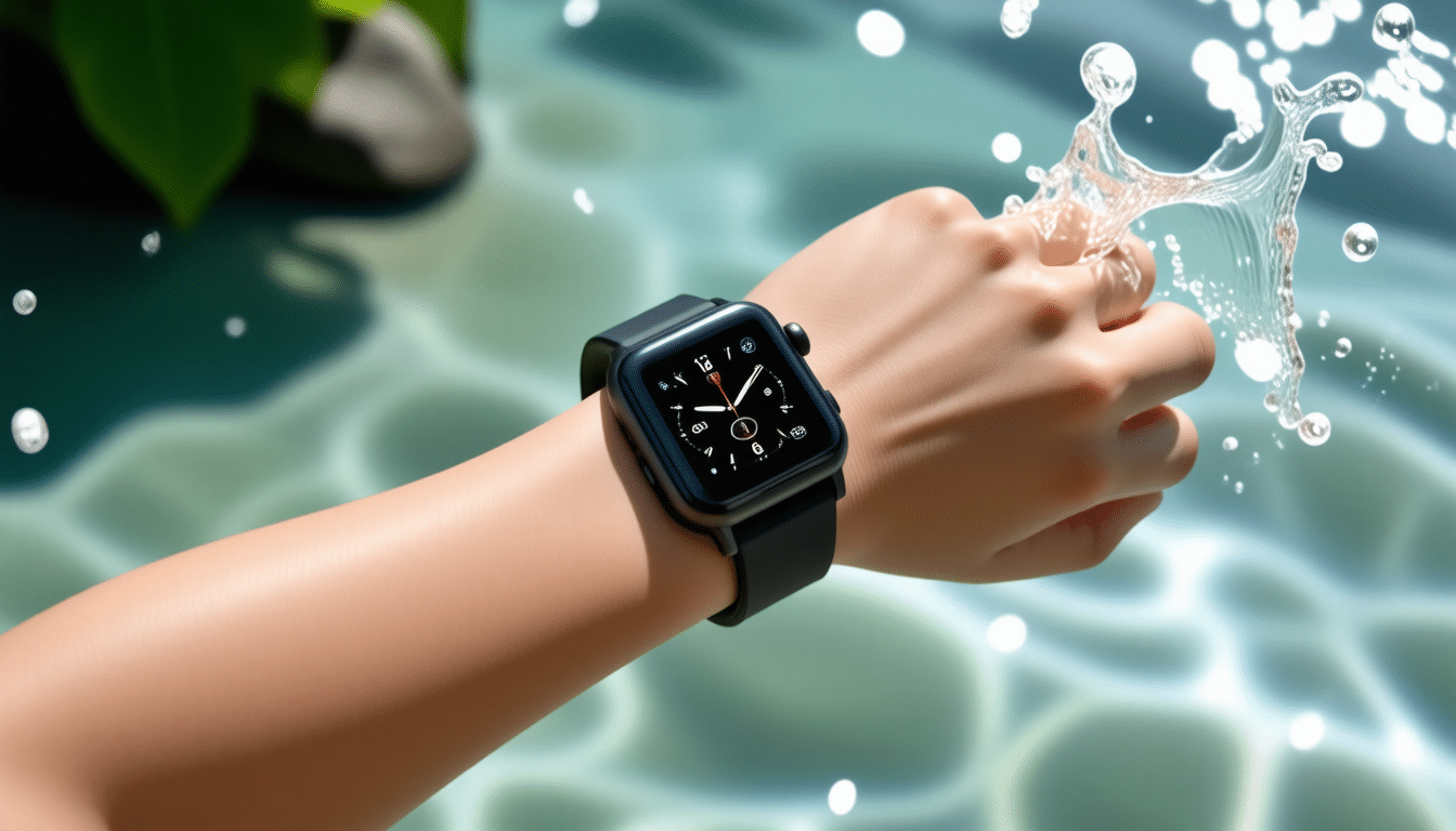 découvrez xefod, la montre connectée innovante qui vous aide à suivre et optimiser votre hydratation au quotidien. restez en forme et en santé grâce à des rappels personnalisés et des statistiques précises sur votre consommation d'eau!