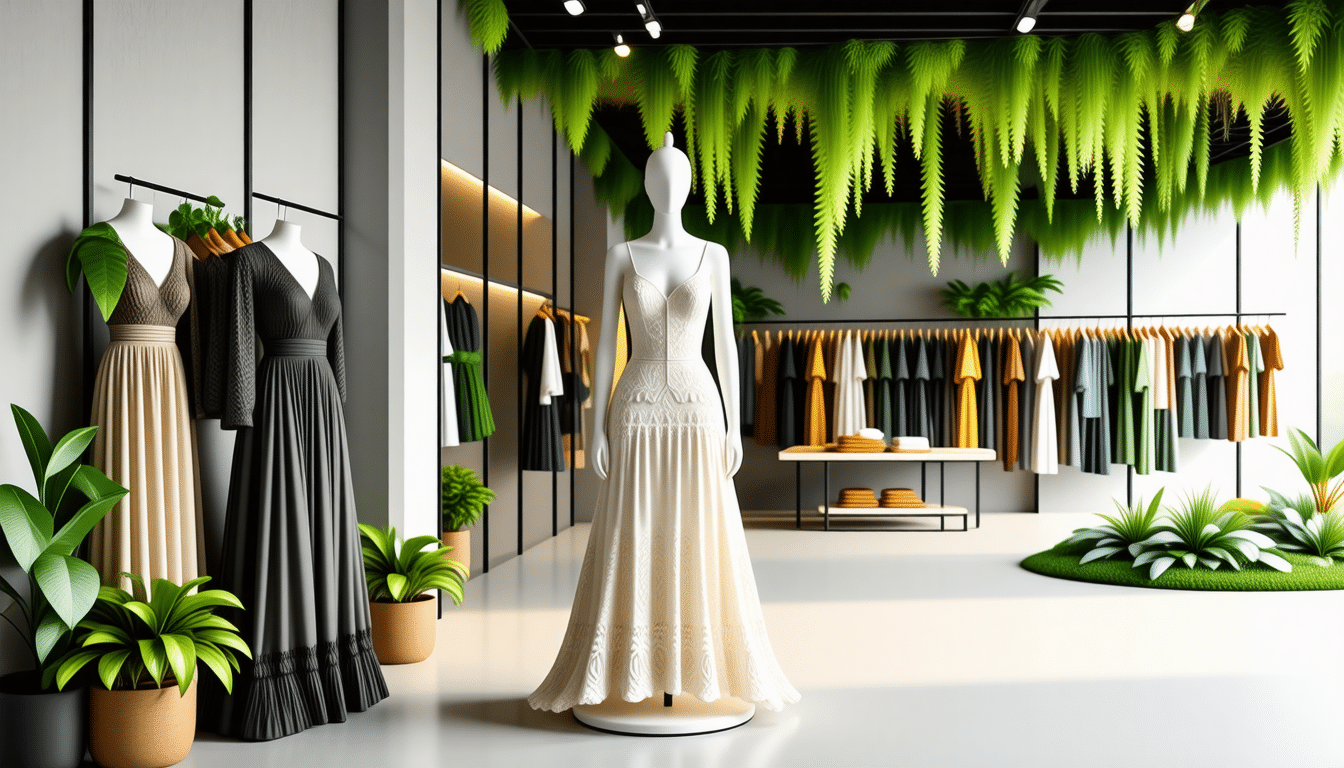 découvrez crebya, la marque qui réinvente la mode avec des vêtements éco-responsables grâce à l'impression 3d et l'utilisation de fibres recyclées. alliez style et durabilité pour un impact positif sur la planète.