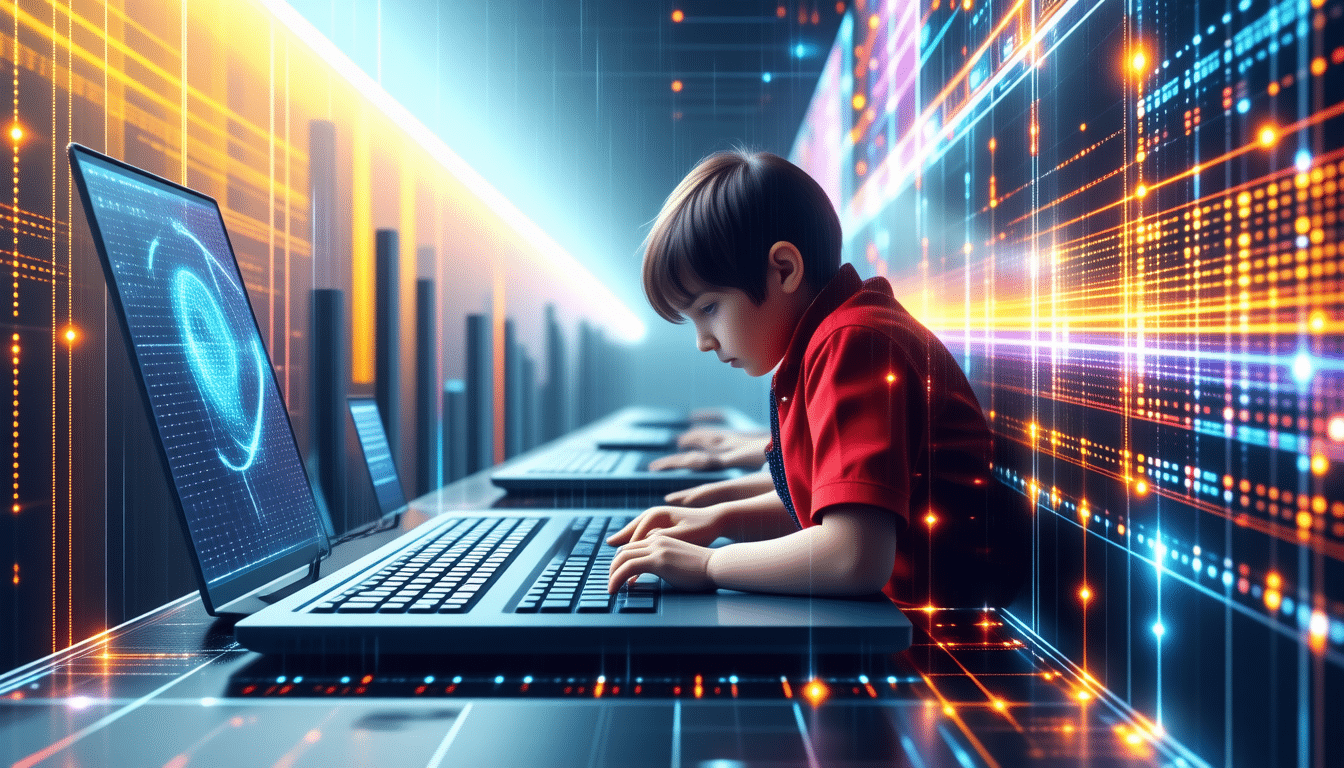 découvrez tout ce qu'il faut savoir sur l'accès à wawacity en juin 2025. ne manquez pas la nouvelle adresse officielle du site et toutes les informations essentielles pour naviguer en toute sérénité.