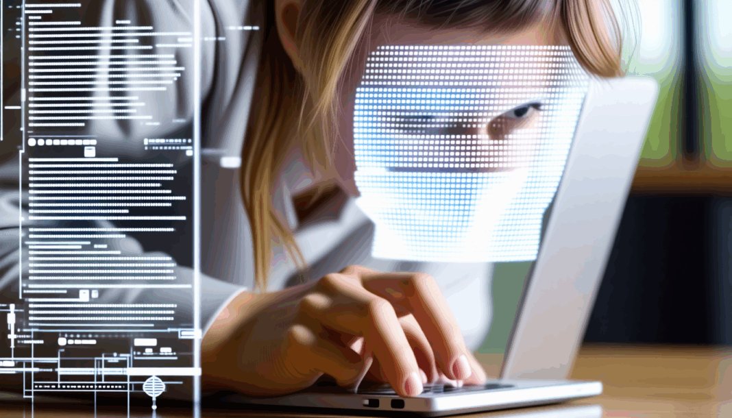 découvrez tout ce qu'il faut savoir sur l'accès à wawacity en juin 2025. retrouvez la nouvelle adresse officielle, les fonctionnalités mises à jour et les conseils pour profiter pleinement de cette plateforme de partage de fichiers. ne manquez pas les dernières informations sur wawacity !