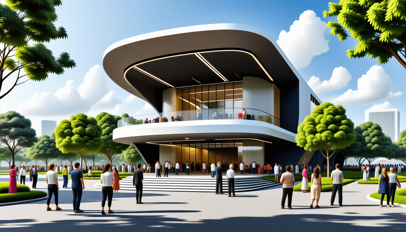 découvrez tout ce qu'il faut savoir sur wawacity en juin 2025, y compris sa nouvelle adresse officielle. accédez à des contenus variés et suivez les dernières mises à jour pour profiter d'une expérience enrichie sur cette plateforme incontournable.