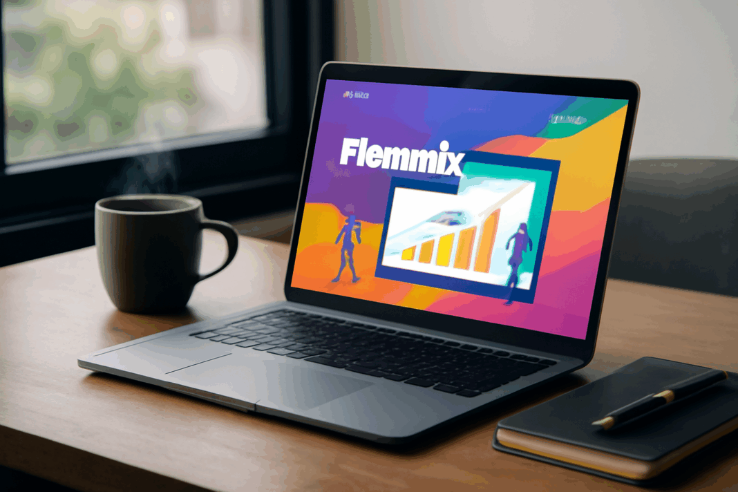 découvrez la nouvelle url officielle de flemmix et accédez dès maintenant à son site pour explorer toutes ses fonctionnalités et nouveautés.