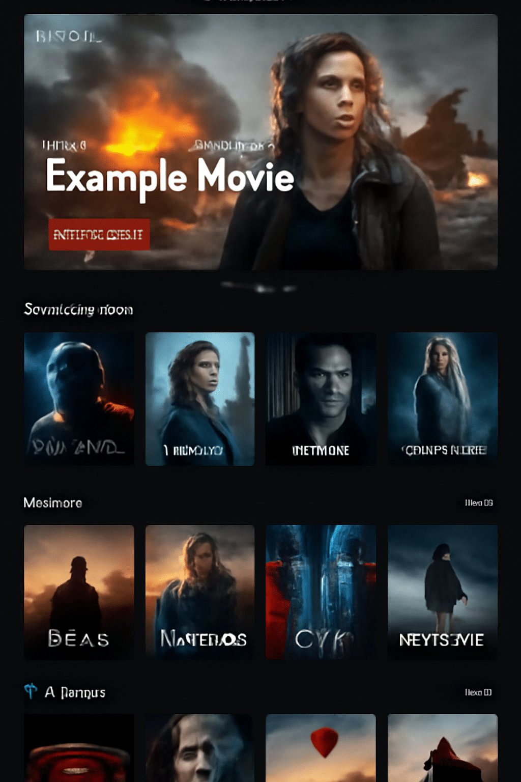 découvrez la nouvelle url officielle de flemmix et accédez facilement à toutes nos offres, services et actualités. ne manquez pas la chance de rester connecté avec notre univers innovant !