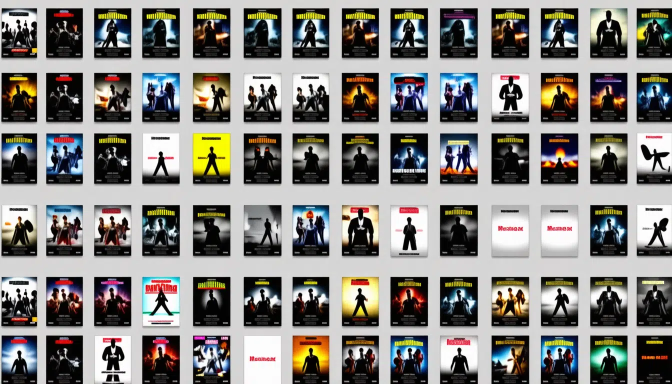 découvrez la nouvelle adresse mise à jour de xalaflix pour accéder à vos contenus préférés. ne manquez pas les dernières nouveautés et profitez d'une expérience de streaming inégalée.