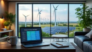 découvrez comment utiliser le code parrainage alterna énergie cl00089947 pour profiter d’avantages exclusifs et maximiser vos gains sur vos factures d’électricité. conseils et étapes pratiques à suivre !