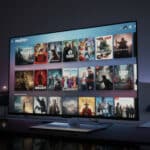 découvrez nodrav, le site de streaming incontournable pour profiter de vos films et séries préférés en haute qualité, facilement et rapidement.