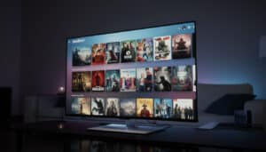 découvrez nodrav, le site de streaming incontournable pour profiter de vos films et séries préférés en haute qualité, facilement et rapidement.