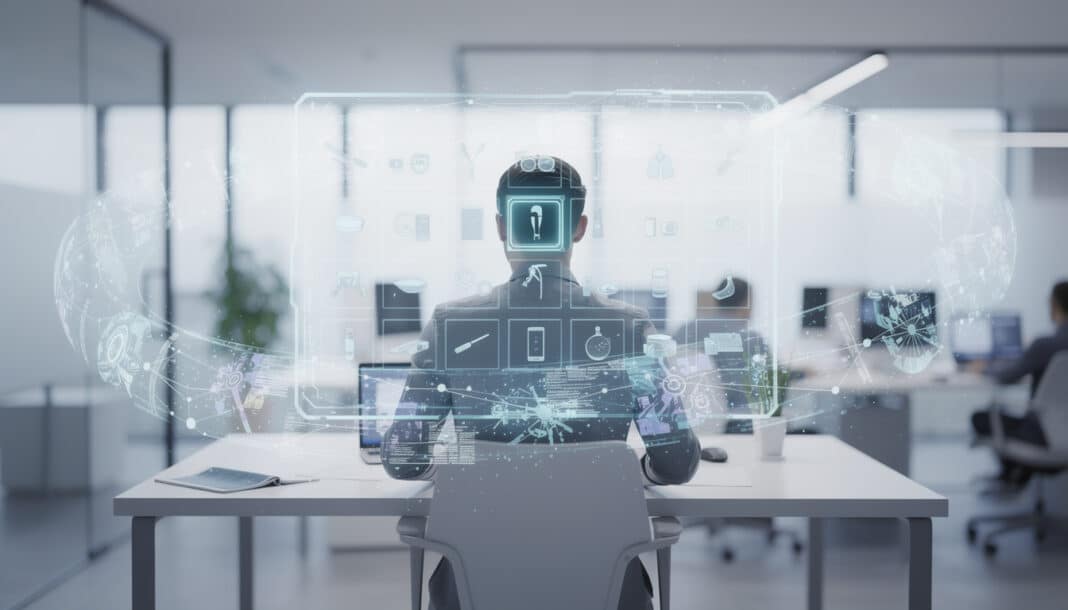 découvrez comment l'intelligence artificielle analyse vos préférences pour offrir des recommandations de produits personnalisées et améliorer votre expérience d'achat en ligne.